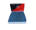 MAXGEAR Filtr vzduchu v interiru MXG 26-2573, 26-2573