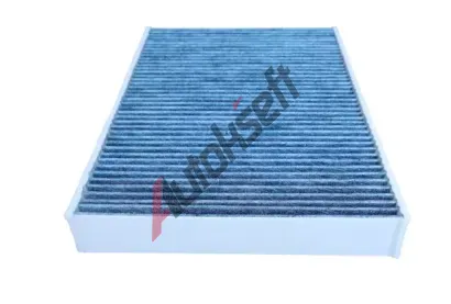 MAXGEAR Filtr vzduchu v interiru MXG 26-2575, 26-2575