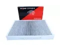 MAXGEAR Filtr vzduchu v interiru MXG 26-2575, 26-2575