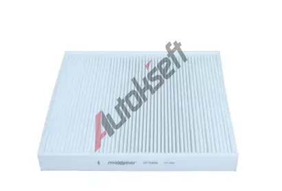 MAXGEAR Filtr vzduchu v interiéru MXG 26-2576, 26-2576 MAXGEAR Filtr vzduchu v interiéru MXG 26-2576, 26-2576