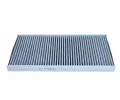Filtr vzduchu v interi�ru&nbsp;MAXGEAR&nbsp;&dash;&nbsp;MXG 26-2577