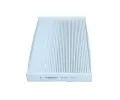 Filtr vzduchu v interi�ru&nbsp;MAXGEAR&nbsp;&dash;&nbsp;MXG 26-2578