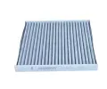 Filtr vzduchu v interiru MAXGEAR ‐ MXG 26-2580