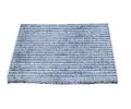 MAXGEAR Filtr vzduchu v interiru MXG 26-2580, 26-2580