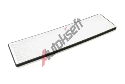 MAXGEAR Filtr vzduchu v interi�ru MXG 26-2582, 26-2582