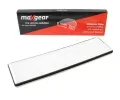 MAXGEAR Filtr vzduchu v interi�ru MXG 26-2582, 26-2582