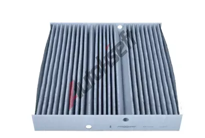 MAXGEAR Filtr vzduchu v interiéru MXG 26-2584, 26-2584 MAXGEAR Filtr vzduchu v interiéru MXG 26-2584, 26-2584
