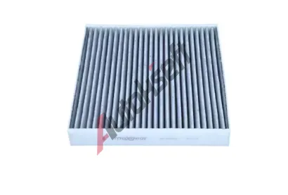 MAXGEAR Filtr vzduchu v interiéru MXG 26-2585, 26-2585 MAXGEAR Filtr vzduchu v interiéru MXG 26-2585, 26-2585