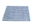 MAXGEAR Filtr vzduchu v interiru MXG 26-2586, 26-2586