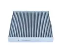 Filtr vzduchu v interi�ru&nbsp;MAXGEAR&nbsp;&dash;&nbsp;MXG 26-2587