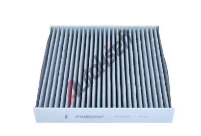 MAXGEAR Filtr vzduchu v interi�ru MXG 26-2587, 26-2587