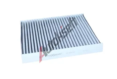 MAXGEAR Filtr vzduchu v interi�ru MXG 26-2589, 26-2589