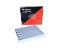 MAXGEAR Filtr vzduchu v interi�ru MXG 26-2589, 26-2589