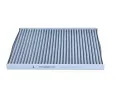 Filtr vzduchu v interiru MAXGEAR ‐ MXG 26-2592