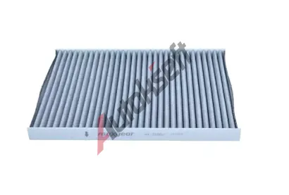 MAXGEAR Filtr vzduchu v interiru MXG 26-2592, 26-2592