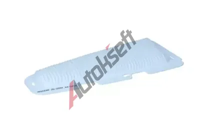 MAXGEAR Vzduchov filtr, sk hnac baterie MXG 26-2594, 26-2594