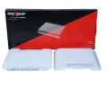 MAXGEAR Filtr vzduchu v interiéru MXG 26-2595, 26-2595