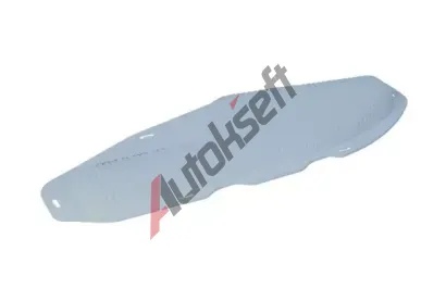 MAXGEAR Filtr vzduchu v interiéru MXG 26-2597, 26-2597 MAXGEAR Filtr vzduchu v interiéru MXG 26-2597, 26-2597