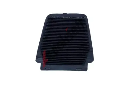 MAXGEAR Vzduchový filtr, skříň hnací baterie MXG 26-2598, 26-2598 MAXGEAR Vzduchový filtr, skříň hnací baterie MXG 26-2598, 26-2598