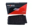 MAXGEAR Vzduchový filtr, skříň hnací baterie MXG 26-2598, 26-2598