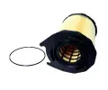 Vzduchov filtr MAXGEAR ‐ MXG 26-2760