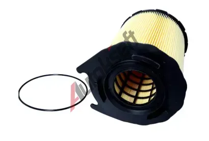 MAXGEAR Vzduchov filtr MXG 26-2760, 26-2760