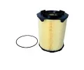 MAXGEAR Vzduchov filtr MXG 26-2760, 26-2760