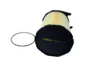 MAXGEAR Vzduchov filtr MXG 26-2760, 26-2760