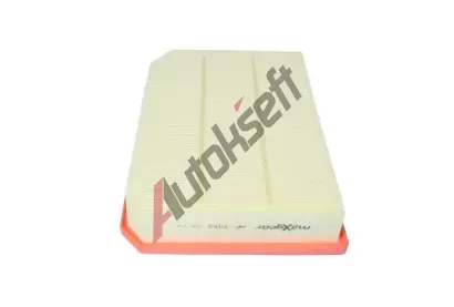 MAXGEAR Vzduchov filtr MXG 26-2761, 26-2761