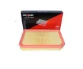 MAXGEAR Vzduchov filtr MXG 26-2761, 26-2761