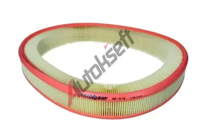 MAXGEAR Vzduchov filtr MXG 26-2763, 26-2763