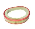 MAXGEAR Vzduchov filtr MXG 26-2763, 26-2763