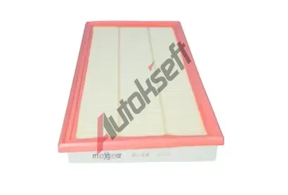 MAXGEAR Vzduchov filtr MXG 26-2766, 26-2766