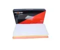 MAXGEAR Vzduchov filtr MXG 26-2768, 26-2768