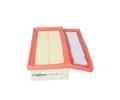 Vzduchov filtr MAXGEAR ‐ MXG 26-2769
