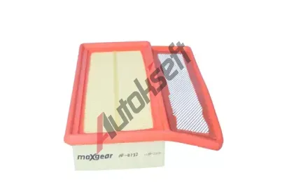 MAXGEAR Vzduchov filtr MXG 26-2769, 26-2769