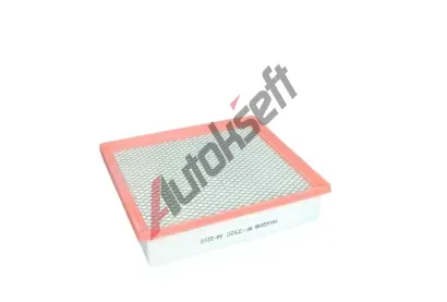 MAXGEAR Vzduchov filtr MXG 26-2770, 26-2770