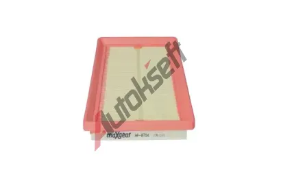 MAXGEAR Vzduchov filtr MXG 26-2771, 26-2771