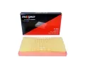 MAXGEAR Vzduchov filtr MXG 26-2771, 26-2771