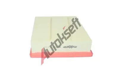 MAXGEAR Vzduchov filtr MXG 26-2774, 26-2774