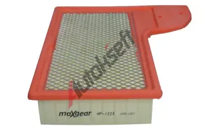MAXGEAR Vzduchový filtr MXG 26-2775, 26-2775 MAXGEAR Vzduchový filtr MXG 26-2775, 26-2775