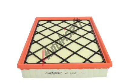 MAXGEAR Vzduchov� filtr MXG 26-2776, 26-2776