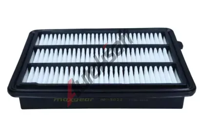 MAXGEAR Vzduchový filtr MXG 26-2778, 26-2778 MAXGEAR Vzduchový filtr MXG 26-2778, 26-2778