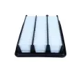 MAXGEAR Vzduchový filtr MXG 26-2778, 26-2778