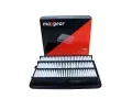 MAXGEAR Vzduchový filtr MXG 26-2778, 26-2778