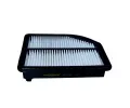 Vzduchov filtr MAXGEAR ‐ MXG 26-2780