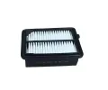 Vzduchov filtr MAXGEAR ‐ MXG 26-2781