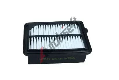 MAXGEAR Vzduchov filtr MXG 26-2781, 26-2781