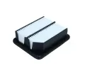 MAXGEAR Vzduchov filtr MXG 26-2781, 26-2781