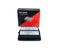 MAXGEAR Vzduchov filtr MXG 26-2781, 26-2781
